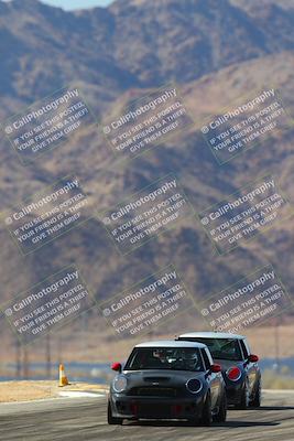 media/Mar-15-2025-Speed Ventures (Sat) [[c9b64f47cf]]/3-Green Group/Session 2 (Turns 9 and 8 Set 1)/